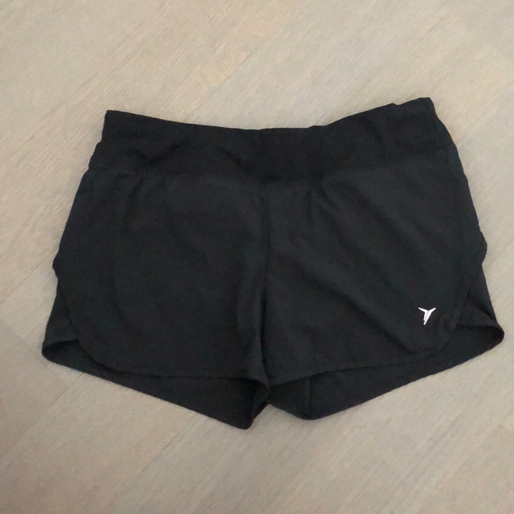 Old Navy Active Shorts